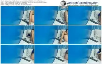 webcamclub-amandasquirt-webcam-show-01_14_2018-05_50_31