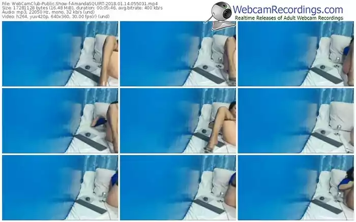 webcamclub-amandasquirt-webcam-show-01_14_2018-05_50_31