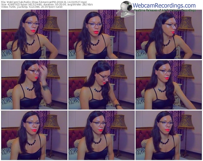 webcamclub-americanpie-webcam-show-01_14_2018-01_05_27