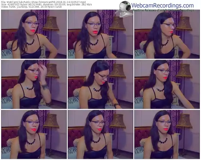 webcamclub-americanpie-webcam-show-01_14_2018-01_05_27