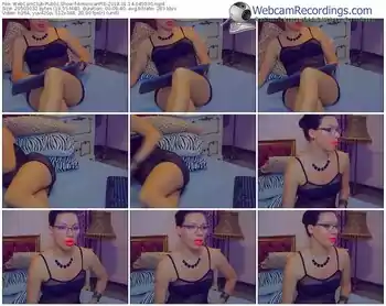 webcamclub-americanpie-webcam-show-01_14_2018-04_50_30