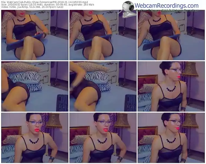 webcamclub-americanpie-webcam-show-01_14_2018-04_50_30