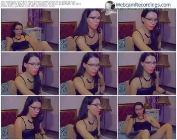 webcamclub-americanpie-webcam-show-01_14_2018-05_50_32