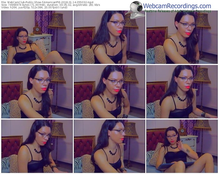 webcamclub-americanpie-webcam-show-01_14_2018-05_50_32