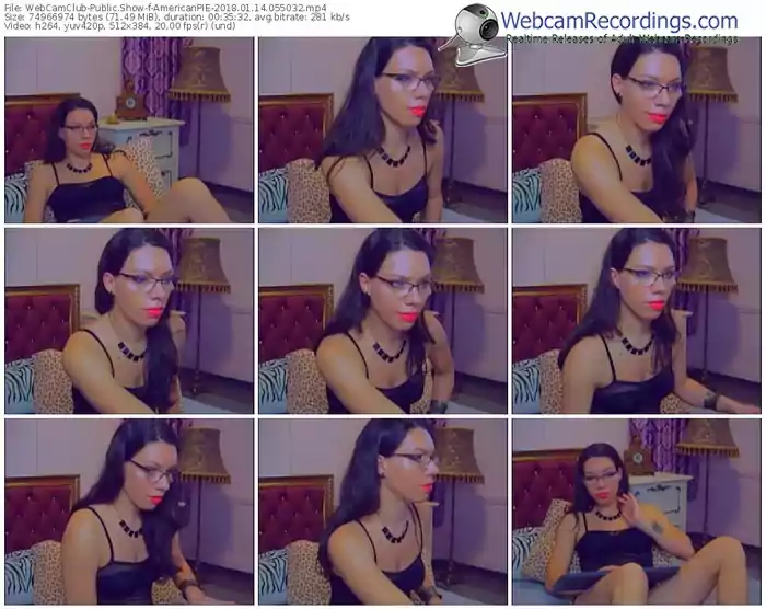 webcamclub-americanpie-webcam-show-01_14_2018-05_50_32