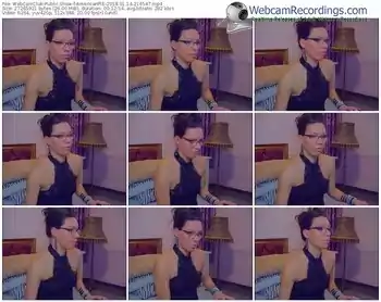 webcamclub-americanpie-webcam-show-01_14_2018-21_45_47