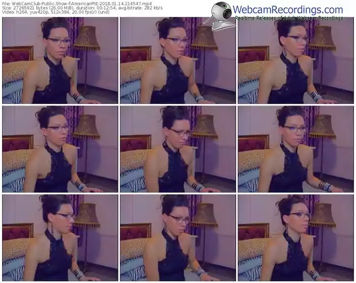 webcamclub-americanpie-webcam-show-01_14_2018-21_45_47