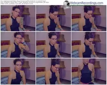 webcamclub-americanpie-webcam-show-01_14_2018-22_00_47