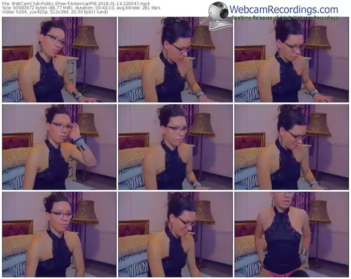 webcamclub-americanpie-webcam-show-01_14_2018-22_00_47