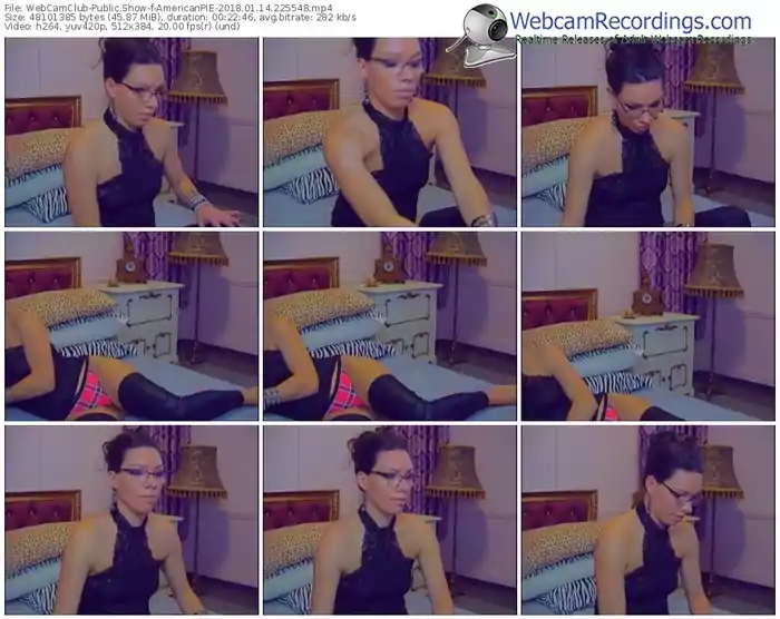 webcamclub-americanpie-webcam-show-01_14_2018-22_55_48