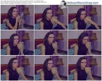 webcamclub-americanpie-webcam-show-01_14_2018-23_50_49