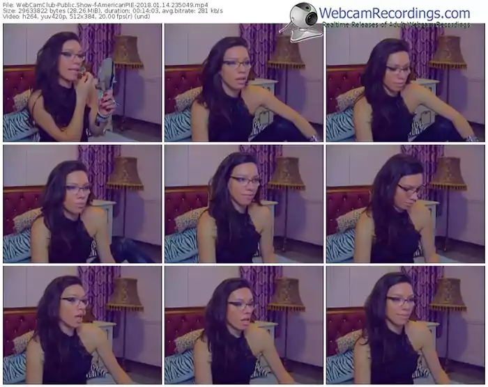 webcamclub-americanpie-webcam-show-01_14_2018-23_50_49