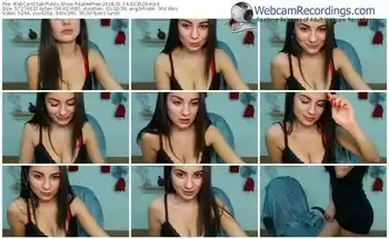 webcamclub-apleepiee-webcam-show-01_14_2018-02_35_28