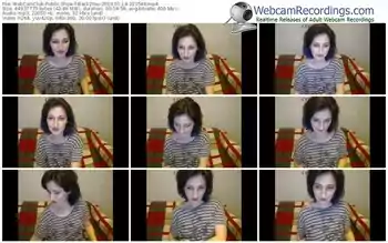 webcamclub-back2you-webcam-show-01_14_2018-22_35_48