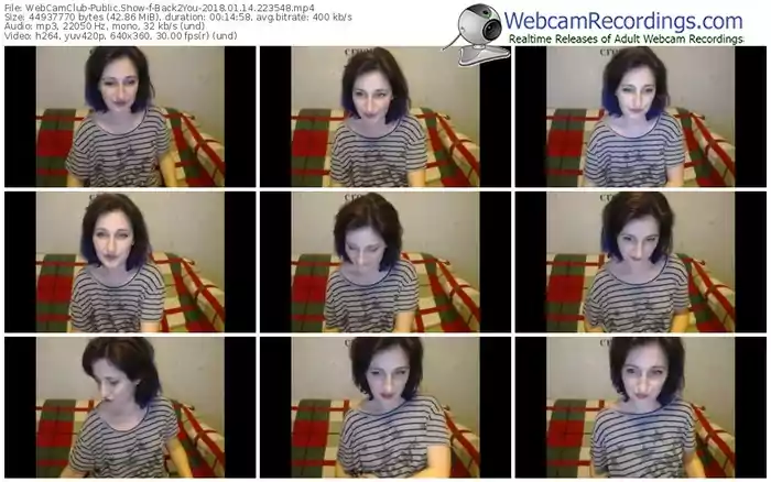 webcamclub-back2you-webcam-show-01_14_2018-22_35_48
