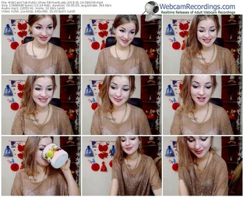 webcamclub-briliantlady-webcam-show-01_14_2018-08_40_34