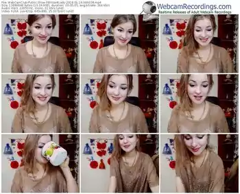 webcamclub-briliantlady-webcam-show-01_14_2018-08_40_34