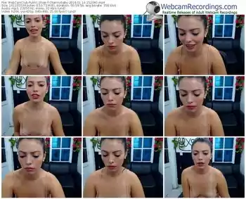 webcamclub-charmybaby-webcam-show-01_14_2018-15_20_40