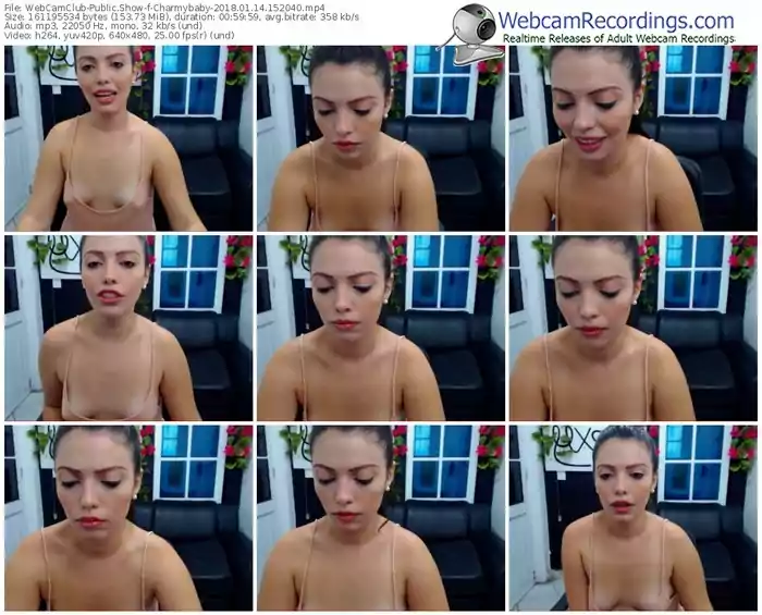 webcamclub-charmybaby-webcam-show-01_14_2018-15_20_40