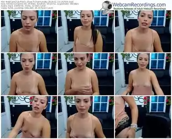 webcamclub-charmybaby-webcam-show-01_14_2018-19_25_44