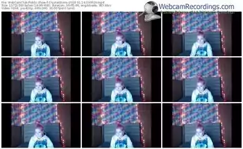 webcamclub-crystalstorm-webcam-show-01_14_2018-03_00_29