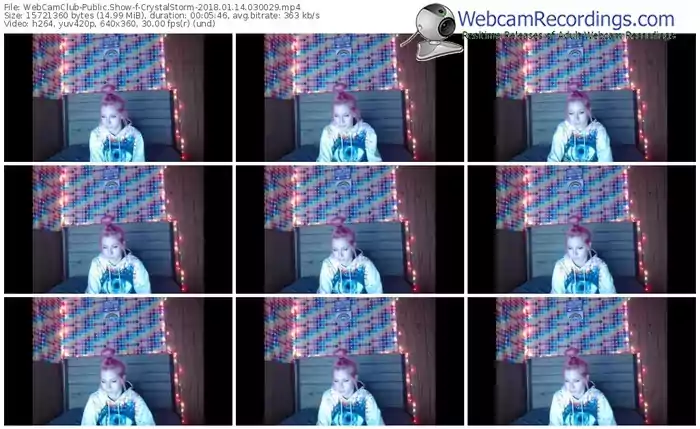 webcamclub-crystalstorm-webcam-show-01_14_2018-03_00_29