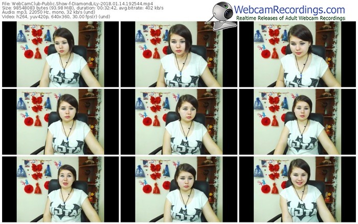 webcamclub-diamondlily-webcam-show-01_14_2018-19_25_44