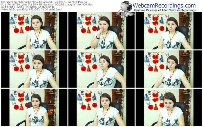webcamclub-diamondlily-webcam-show-01_14_2018-20_10_45