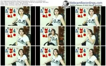 webcamclub-diamondlily-webcam-show-01_14_2018-23_20_49