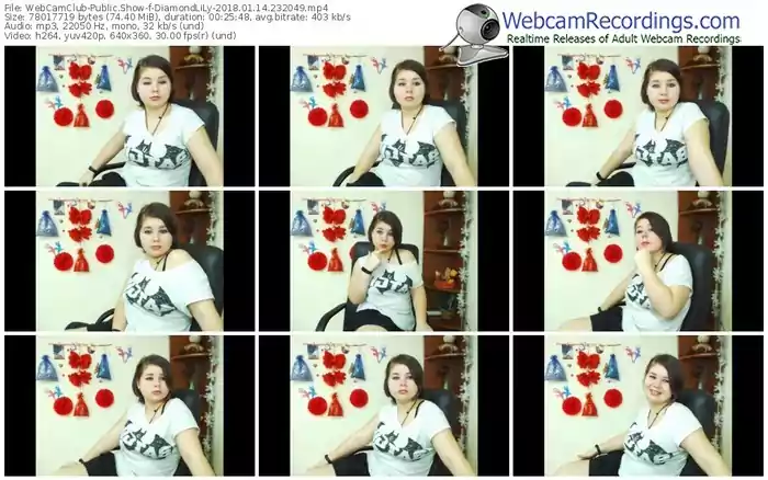 webcamclub-diamondlily-webcam-show-01_14_2018-23_20_49