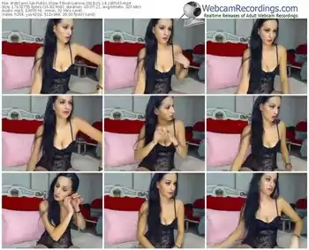 webcamclub-exoticjanine-webcam-show-01_14_2018-18_05_43