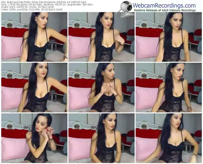 webcamclub-exoticjanine-webcam-show-01_14_2018-18_05_43