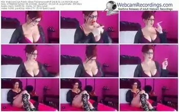 webcamclub-glamorousmilf-webcam-show-01_14_2018-00_25_26