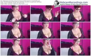 webcamclub-glamorousmilf-webcam-show-01_14_2018-01_55_28