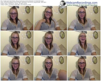 webcamclub-jerseylove19-webcam-show-01_14_2018-00_20_26
