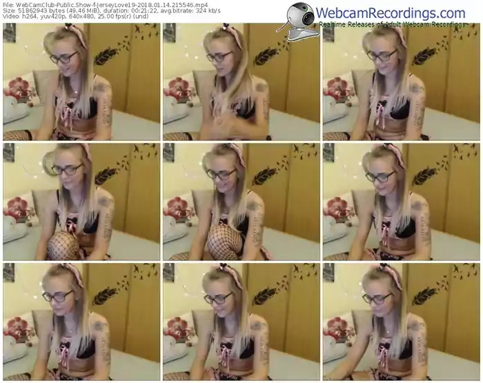 webcamclub-jerseylove19-webcam-show-01_14_2018-21_55_46