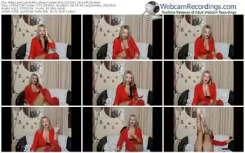 webcamclub-joliecarla-webcam-show-01_14_2018-01_45_28