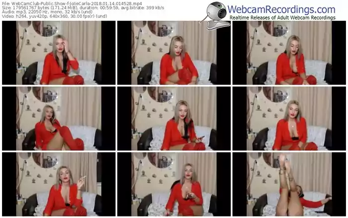webcamclub-joliecarla-webcam-show-01_14_2018-01_45_28