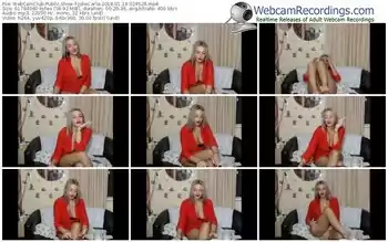 webcamclub-joliecarla-webcam-show-01_14_2018-02_45_28