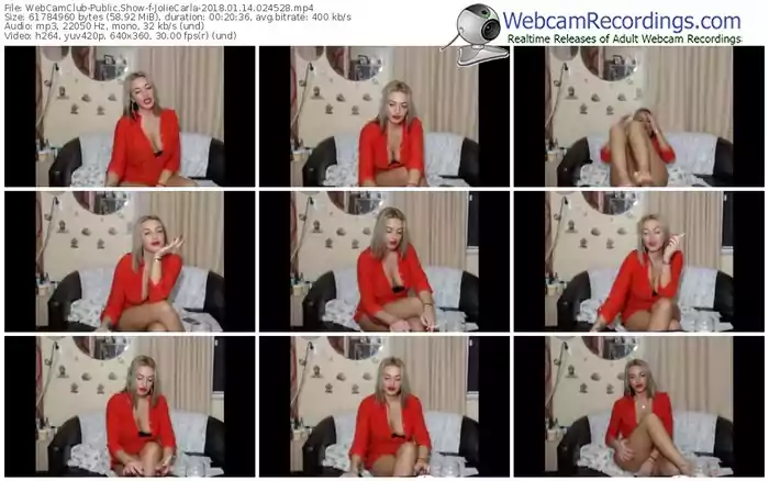 webcamclub-joliecarla-webcam-show-01_14_2018-02_45_28