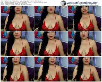 webcamclub-julietalips-webcam-show-01_14_2018-13_50_38