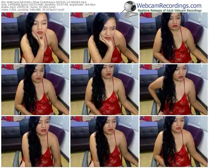 webcamclub-julietalips-webcam-show-01_14_2018-18_00_44