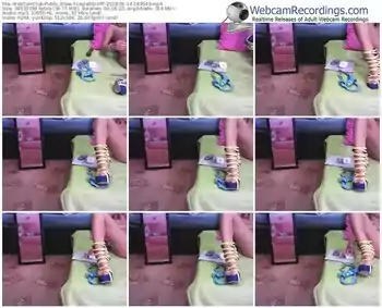 webcamclub-leylasquirt-webcam-show-01_14_2018-18_35_43