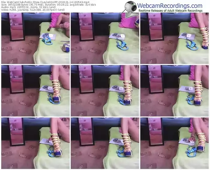 webcamclub-leylasquirt-webcam-show-01_14_2018-18_35_43