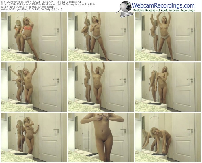 webcamclub-lillyfinn-webcam-show-01_14_2018-14_40_40