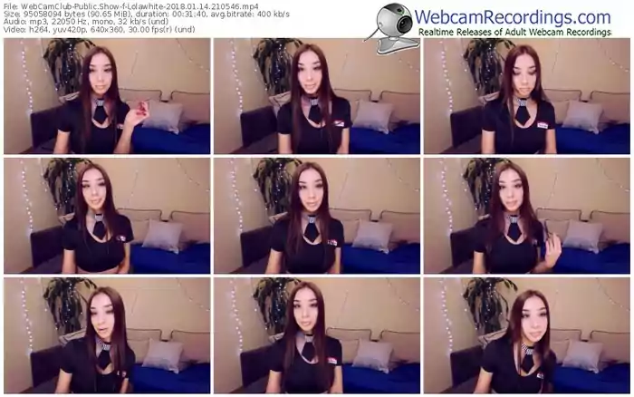webcamclub-lolawhite-webcam-show-01_14_2018-21_05_46