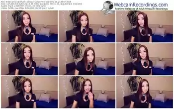 webcamclub-lolawhite-webcam-show-01_14_2018-21_45_47