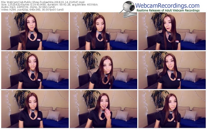 webcamclub-lolawhite-webcam-show-01_14_2018-21_45_47