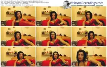 webcamclub-milfever-webcam-show-01_14_2018-20_05_45