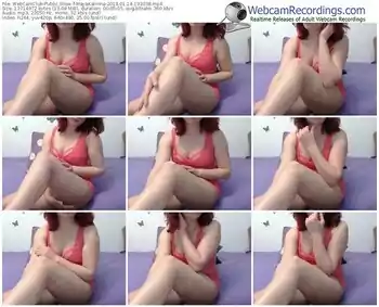 webcamclub-mayakarinna-webcam-show-01_14_2018-13_30_38